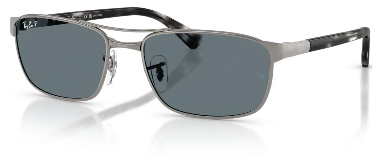 Óculos de sol Ray-Ban RB3778