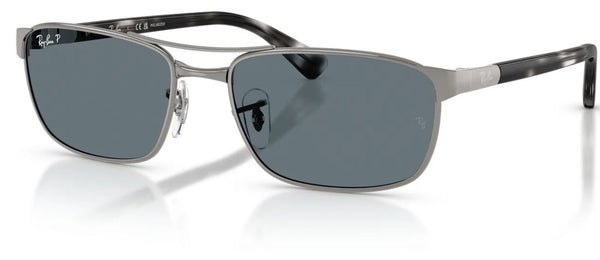 Óculos de sol Ray-Ban RB3778