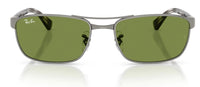 Óculos de sol Ray-Ban RB3778