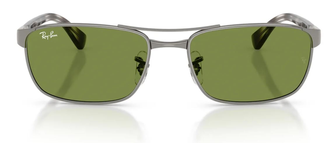 Óculos de sol Ray-Ban RB3778