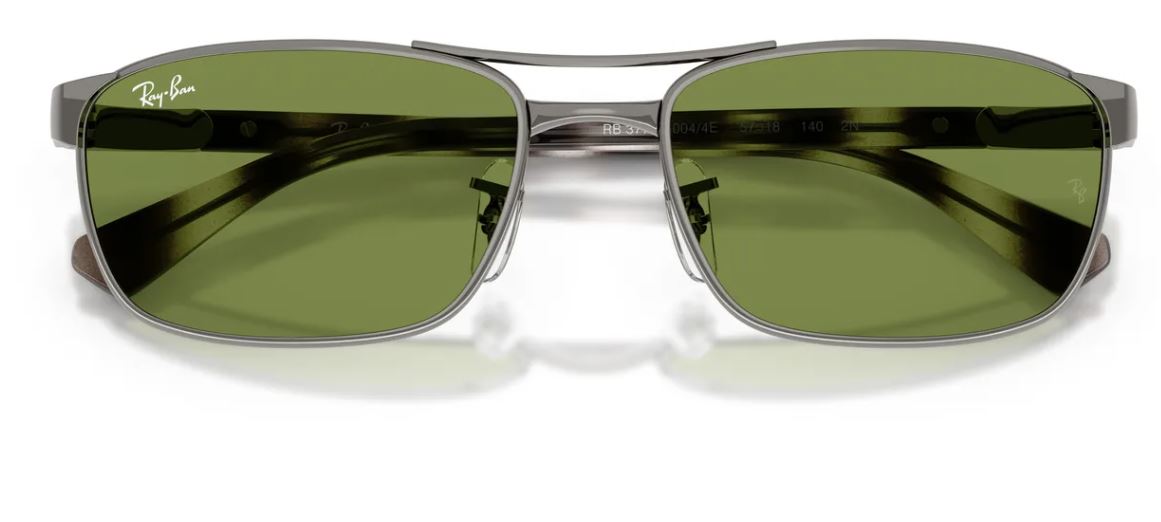 Óculos de sol Ray-Ban RB3778
