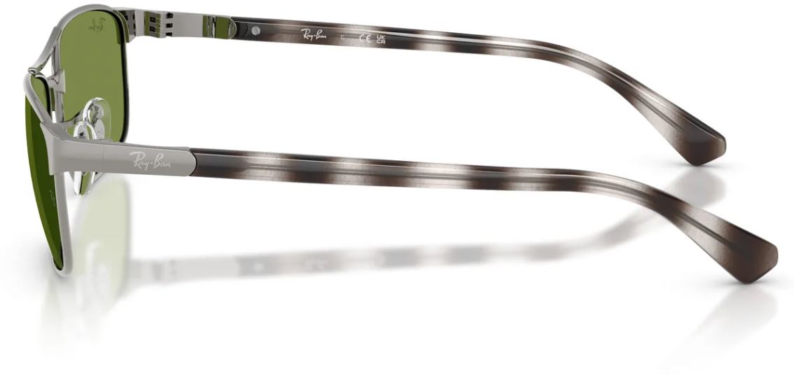 Óculos de sol Ray-Ban RB3778