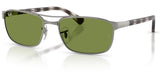 Óculos de sol Ray-Ban RB3778