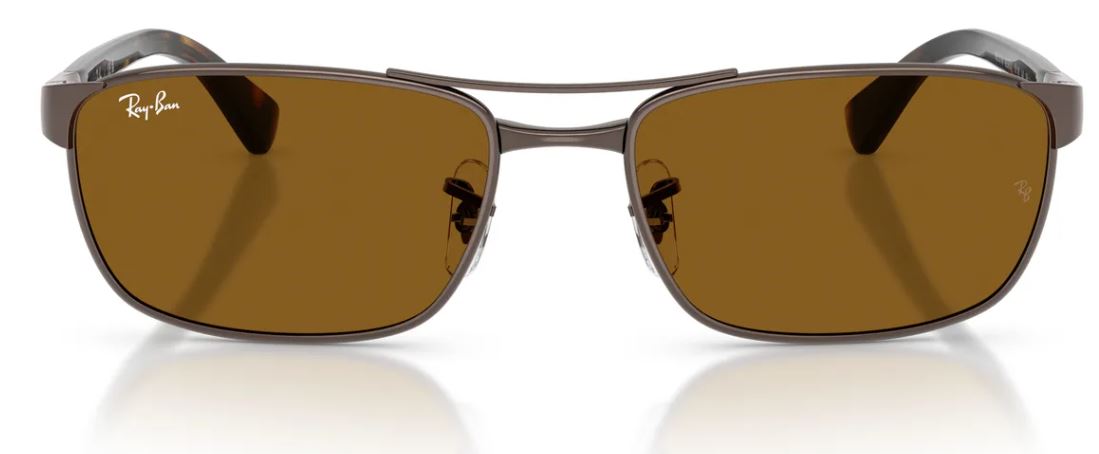 Óculos de sol Ray-Ban RB3778