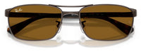 Óculos de sol Ray-Ban RB3778