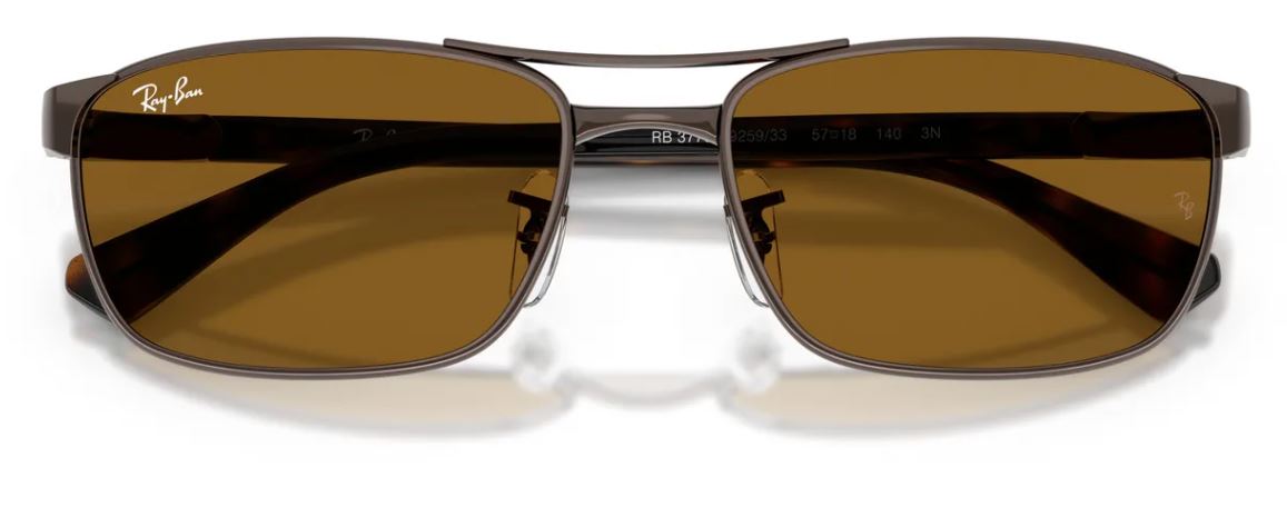 Óculos de sol Ray-Ban RB3778