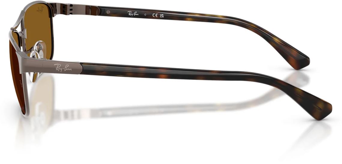 Óculos de sol Ray-Ban RB3778