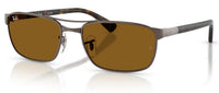 Óculos de sol Ray-Ban RB3778