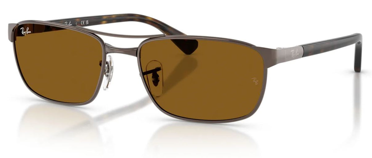Óculos de sol Ray-Ban RB3778