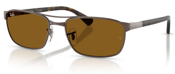 Óculos de sol Ray-Ban RB3778