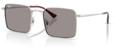 Gafas de sol Ray-Ban RB3782
