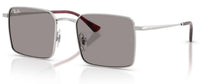 Gafas de sol Ray-Ban RB3782