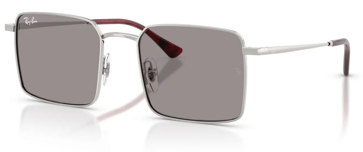 Gafas de sol Ray-Ban RB3782