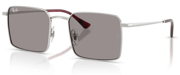 Gafas de sol Ray-Ban RB3782