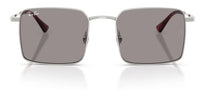 Gafas de sol Ray-Ban RB3782