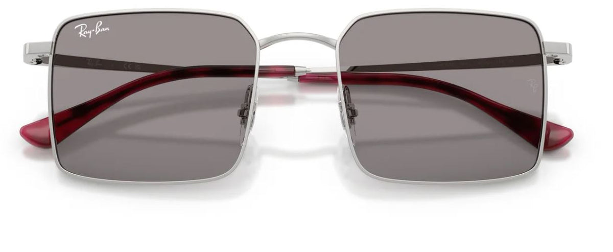 Gafas de sol Ray-Ban RB3782