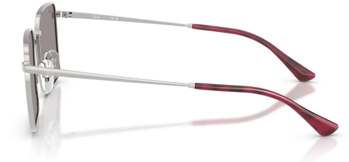 Gafas de sol Ray-Ban RB3782