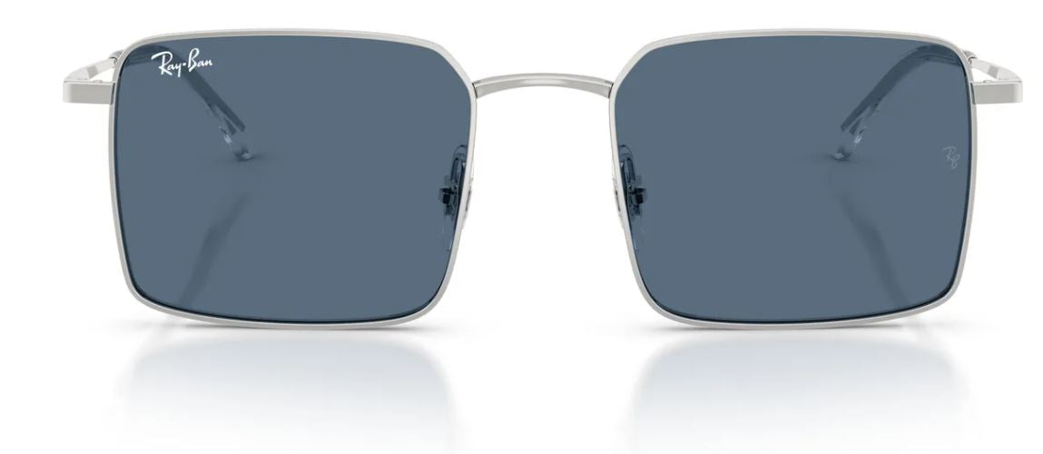 Gafas de sol Ray-Ban RB3782