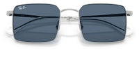 Gafas de sol Ray-Ban RB3782