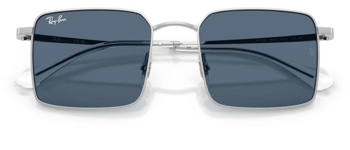 Gafas de sol Ray-Ban RB3782