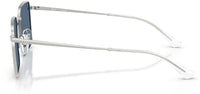 Gafas de sol Ray-Ban RB3782