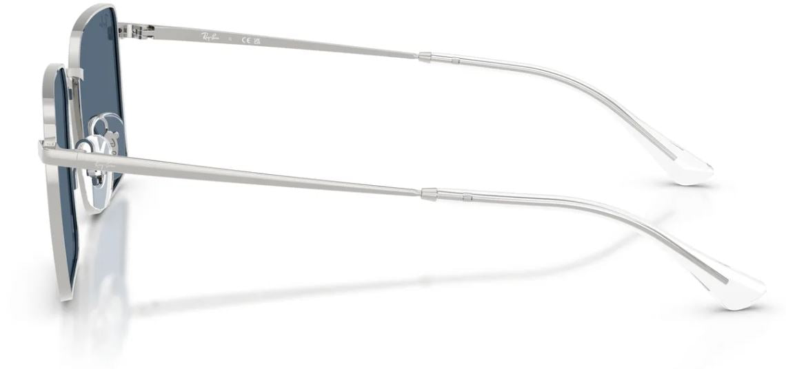 Gafas de sol Ray-Ban RB3782