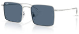 Gafas de sol Ray-Ban RB3782