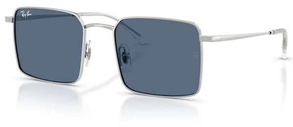 Gafas de sol Ray-Ban RB3782