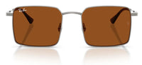 Gafas de sol Ray-Ban RB3782