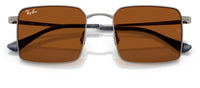 Gafas de sol Ray-Ban RB3782