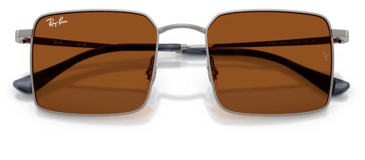 Gafas de sol Ray-Ban RB3782
