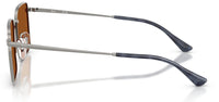Gafas de sol Ray-Ban RB3782