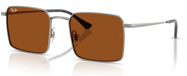 Gafas de sol Ray-Ban RB3782