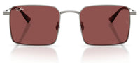 Gafas de sol Ray-Ban RB3782