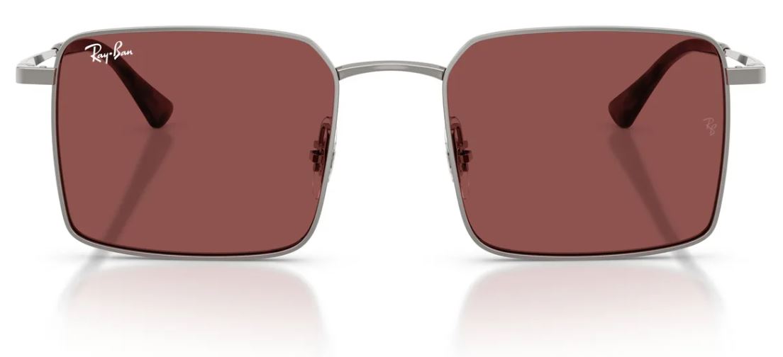 Gafas de sol Ray-Ban RB3782
