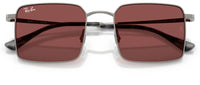 Gafas de sol Ray-Ban RB3782