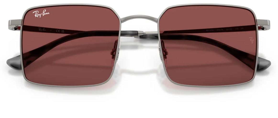 Gafas de sol Ray-Ban RB3782