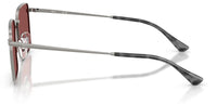 Gafas de sol Ray-Ban RB3782