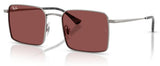 Gafas de sol Ray-Ban RB3782