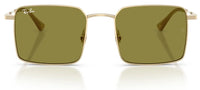 Gafas de sol Ray-Ban RB3782