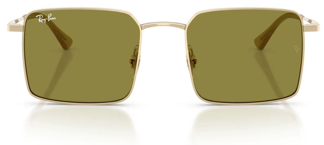 Gafas de sol Ray-Ban RB3782