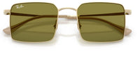 Gafas de sol Ray-Ban RB3782