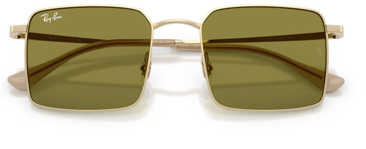 Gafas de sol Ray-Ban RB3782