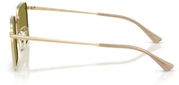 Gafas de sol Ray-Ban RB3782