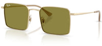 Gafas de sol Ray-Ban RB3782