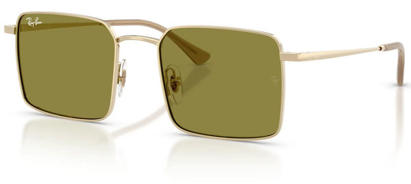 Gafas de sol Ray-Ban RB3782