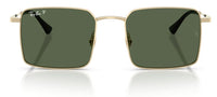 Gafas de sol Ray-Ban RB3782