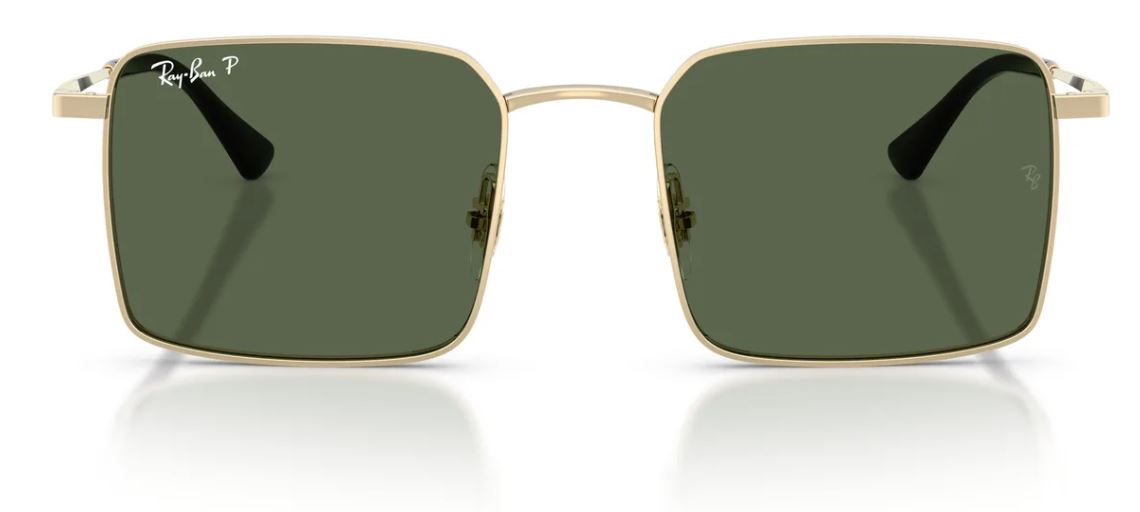 Gafas de sol Ray-Ban RB3782