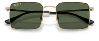 Gafas de sol Ray-Ban RB3782