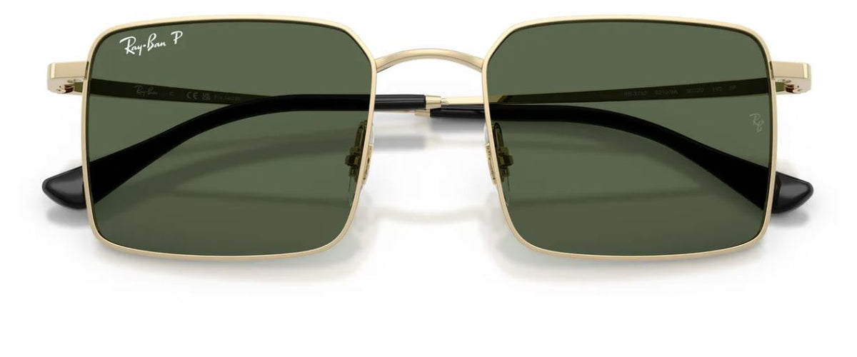 Gafas de sol Ray-Ban RB3782